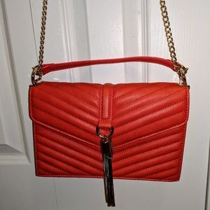 INC PURSE
